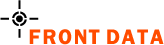 Frontdata logo