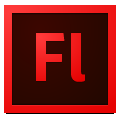 Flash