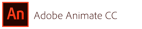Adobe Animate CC - verktøyet for å produsere animasjoner for alle slags digitale flater